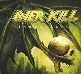 Immortalis: +DVD