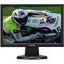 Hanns.G HW-191D 19" Widescreen TFT LCD Monitor