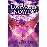 Love Worth Knowing