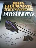 Eavesdropper