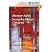 Women Who Sexually Abuse Children (Wiley Child Protection & Policy Series)