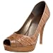 Stuart Weitzman Crisscross Platform Open Toe Pump 51ebqxcx DL. SL75 Stuart Weitzman Crisscross Platform Open Toe Pump