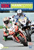 World Superbike Review 2010