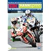World Superbike Review 2010