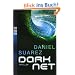 DARKNET
