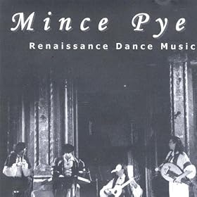 Encyclopedia Of Disco & Dance Music Vol. 1