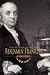 The Autobiography of Benjamin Franklin: 1706-1757 (Paperback)