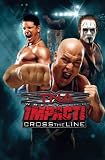 Produkt-Bild: TNA Impact Cross the Line