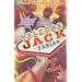 Jack of fables, Tome 2 : Jack Vegas