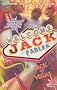 Jack of fables, Tome 2 : Jack Vegas