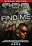 Find Me