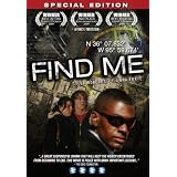 Find Me