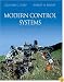 Modern Control Systems (11th Edition) (Pie)