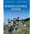 Modern Control Systems (11th Edition) (Pie)