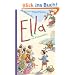 Ella auf Klassenfahrt