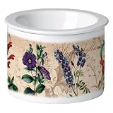 Botanical Dip Chiller