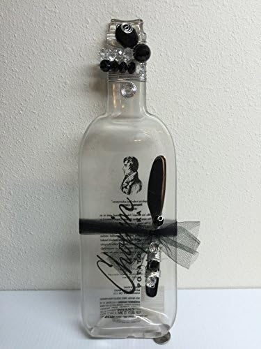 Chopin Flat Serving Tray