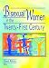 Book Bisexual Women in the Twenty-First Century