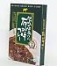 沖縄物産企業連合 泡盛仕込みの石垣牛カレー 180g