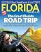 Florida Travel and Life