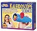 Kaleidoscope Science