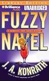 Fuzzy Navel