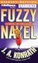 Fuzzy Navel (Jacqueline "Jack" Daniels Series)