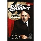 The Bunker [DVD]