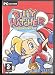 Billy Hatcher and the Giant Egg (PC CD)