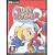 Billy Hatcher and the Giant Egg (PC CD)