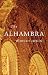 The Alhambra (Wonders of the World (Harvard University Press))