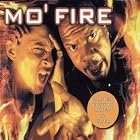 Mo'Fire by  Bad Company 