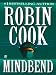 Book Mindbend