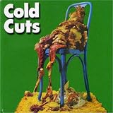 Cold Cuts [Vinyl]