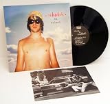 Versus Helmet [VINYL]