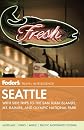 Fodor's Seattle, 3rd Edition (Fodor's Gold Guides)