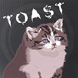 Toast thumbnail