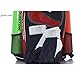 Easton E100P Bat Pack