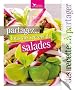 Partagez ... tous vos secrets de salades