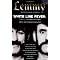 read racy secrets about famous people...