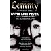 read racy secrets about famous people...