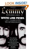White Line Fever: The Autobiography