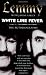 White Line Fever: The Autobiography by Lemmy Kilmister