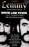 White Line Fever