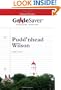 GradeSaver(tm) ClassicNotes Pudd'nhead Wilson
