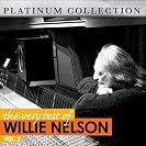  The Country Collection