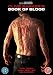 Clive Barker's Book Of Blood [DVD] [2008]