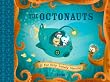 The Octonauts and the Only Lonely Monster