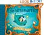 The Octonauts and The Only Lonely Monster