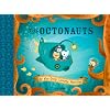 The Octonauts and the Only Lonely Monster